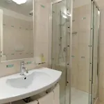 Seaside With Poolside Retreat Apartamento Bibione