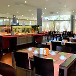 Seaside With Poolside Retreat * Bibione