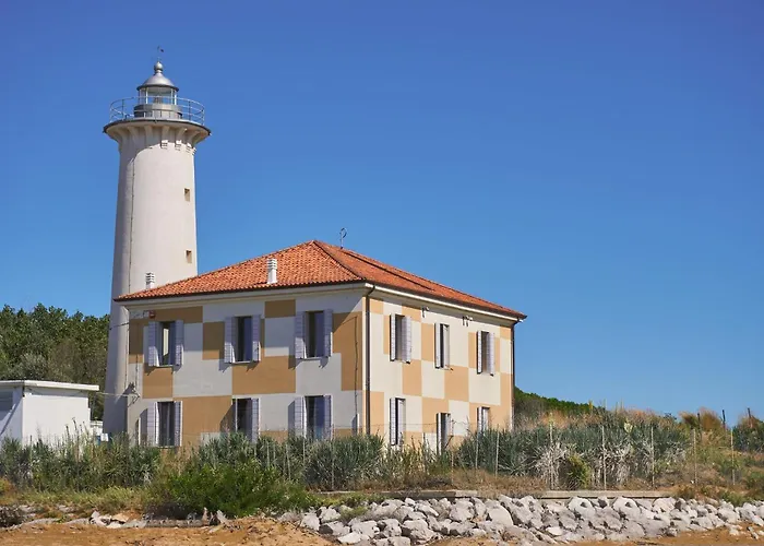 Apartman Seaside With Poolside Retreat Bibione