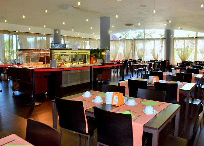 Seaside With Poolside Retreat * Bibione